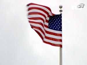 Обама запропонував скоротити бюджет США на $1,1 трлн. Обама запропонував скоротити бюджет США на $1,1 трлн.