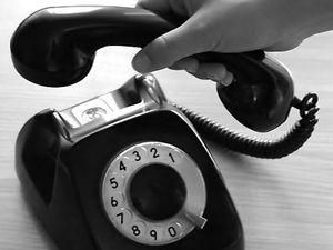 У березні підвищиться плата за зв’язок У березні підвищиться плата за зв’язок