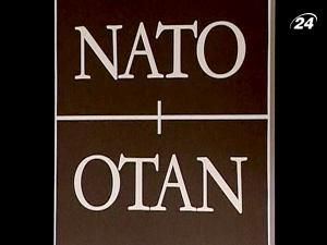 НАТО все ще хоче співпрацювати з Україною
