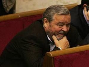 Плющ проводитиме реформи Плющ проводитиме реформи