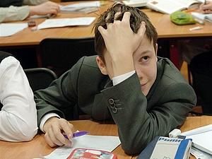 У Грузію прибули нові англомовні педагоги У Грузію прибули нові англомовні педагоги