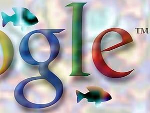 Google знайшов загублене місто — Атлантиду (ФОТО) Google знайшов загублене місто — Атлантиду (ФОТО)