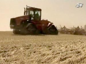 Світові ціни на сировинні товари досягли історичного максимуму Світові ціни на сировинні товари досягли історичного максимуму