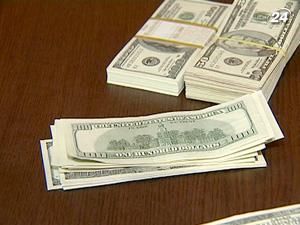 Негативне сальдо зовнішньої торгівлі у 2010 р. зросло на 62% Негативне сальдо зовнішньої торгівлі у 2010 р. зросло на 62%