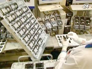 Nokia представила прототип смартфона на базі Windows Phone 7 Nokia представила прототип смартфона на базі Windows Phone 7