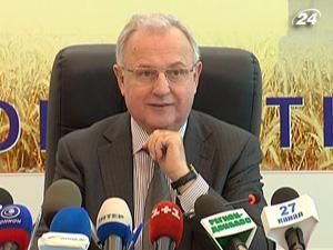 Прокуратура: Відповідальних за вибухи в Макіївці затримано Прокуратура: Відповідальних за вибухи в Макіївці затримано