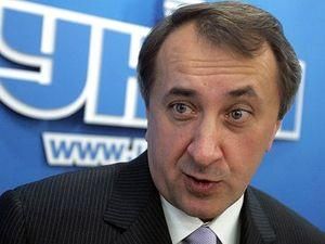 Данилишину відмовили у закритті кримінальної справи Данилишину відмовили у закритті кримінальної справи