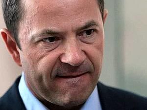 Тігіпко обіцяє витягти зарплати з конвертів Тігіпко обіцяє витягти зарплати з конвертів