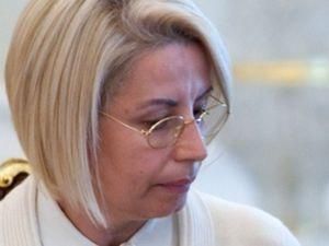 Герман: Україні не потрібно революції, до якої закликає Тимошенко Герман: Україні не потрібно революції, до якої закликає Тимошенко