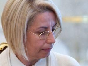 Герман: Україні не потрібно революції, до якої закликає Тимошенко