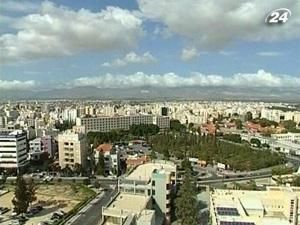 Ціни на стару нерухомість у Києві вищі, ніж на нову Ціни на стару нерухомість у Києві вищі, ніж на нову