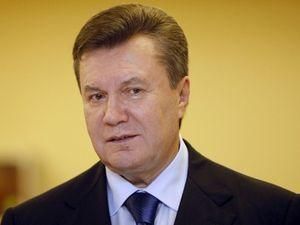 Янукович обіцяє, що боргів по зарплатах більше не буде Янукович обіцяє, що боргів по зарплатах більше не буде