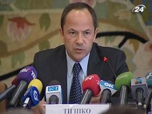 Пенсійна реформа створить додаткові робочі місця Пенсійна реформа створить додаткові робочі місця