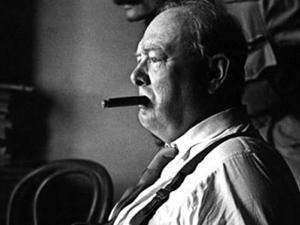 16 лютого. День в історії - 16 лютого 2011 - Телеканал новин 24 16 лютого. День в історії - 16 лютого 2011 - Телеканал новин 24