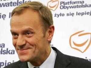 Вишеградська четвірка підтримує євроінтеграцію України Вишеградська четвірка підтримує євроінтеграцію України