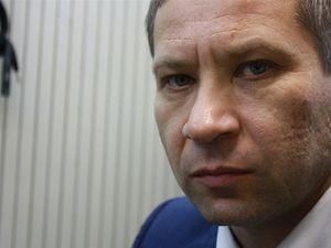 Партія регіонів: Зараз рано говорити про спадковість влади Партія регіонів: Зараз рано говорити про спадковість влади