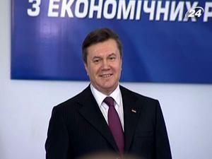 Харків: засідання комітету з економічних питань почалося з конфузів Харків: засідання комітету з економічних питань почалося з конфузів