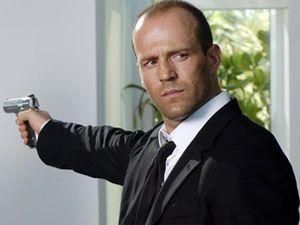 Стетхем може заграти у "Ешалоні" Стетхем може заграти у "Ешалоні"