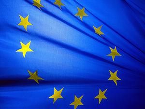 ЄС пом'якшив санкції проти Зімбабве ЄС пом'якшив санкції проти Зімбабве