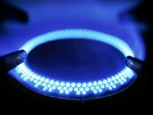 Уряд і МВФ перенесли підвищення цін на газ Уряд і МВФ перенесли підвищення цін на газ