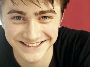 Гаррі Потер стане фотографом Гаррі Потер стане фотографом