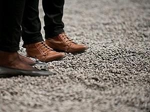 На аукціоні продали китайське насіння за 563,8 тисячі доларів На аукціоні продали китайське насіння за 563,8 тисячі доларів