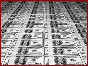 Україна може отримати чергові гроші від МВФ вже у березні Україна може отримати чергові гроші від МВФ вже у березні