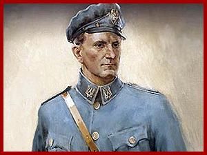 ВАСУ зупинив провадження у справі героїзації Романа Шухевича ВАСУ зупинив провадження у справі героїзації Романа Шухевича