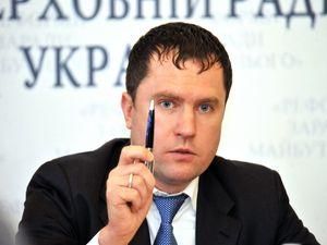 У парламентську коаліцію може вступити нова група депутатів