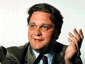 У бельгійського принца забрали права за перевищення швидкості У бельгійського принца забрали права за перевищення швидкості