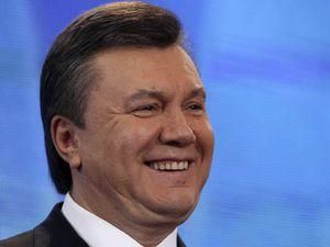 Грищенко: Вперше за 20 років у нас з'явився дієвий Президент Грищенко: Вперше за 20 років у нас з'явився дієвий Президент