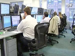 Moody’s перегляне рейтинги 177 банків Moody’s перегляне рейтинги 177 банків