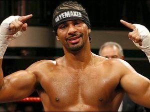 Хей після Валуєва хоче Повєткіна Хей після Валуєва хоче Повєткіна