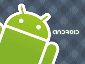 Google: Щодня по світу активується 350 тисяч смартфонів на базі Android Google: Щодня по світу активується 350 тисяч смартфонів на базі Android