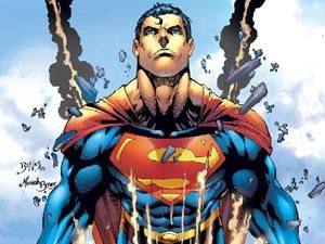 Nvidia назве свої процесори на честь супергероїв з коміксів Nvidia назве свої процесори на честь супергероїв з коміксів