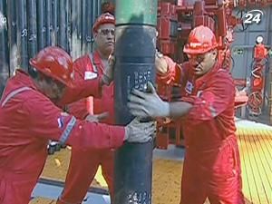Венесуела посіла перше місце у світі за обсягами покладів нафти