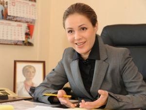 Королевська визначила сім принципів пенсійної реформи Королевська визначила сім принципів пенсійної реформи