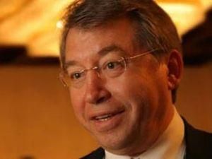 Черкаський губернатор: Будувати вертолітний майданчик "сам Бог велів" Черкаський губернатор: Будувати вертолітний майданчик "сам Бог велів"