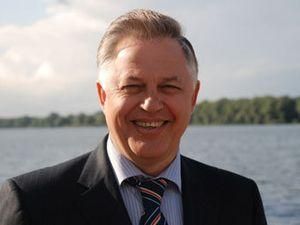 Симоненко збирається максимально використати коаліцію - 16 лютого 2011 - Телеканал новин 24 Симоненко збирається максимально використати коаліцію - 16 лютого 2011 - Телеканал новин 24