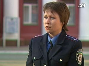 Крим: майже одночасно в трьох містах шукали бомбу Крим: майже одночасно в трьох містах шукали бомбу