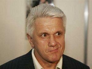 Литвин: ми залюбили свій народ до втрати свідомості Литвин: ми залюбили свій народ до втрати свідомості