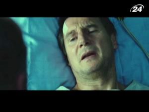 "Невідомий": головний герой хоче повернути своє ім'я "Невідомий": головний герой хоче повернути своє ім'я