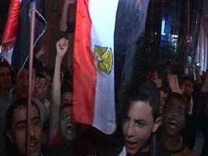 У "революції 25 січня" жертвами стало 365 осіб У "революції 25 січня" жертвами стало 365 осіб