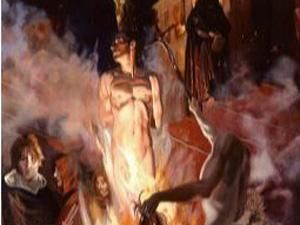 17 лютого. День в історії - 17 лютого 2011 - Телеканал новин 24 17 лютого. День в історії - 17 лютого 2011 - Телеканал новин 24