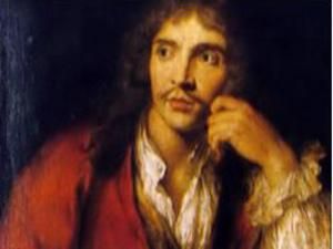 17 лютого. Люди в історії - 17 лютого 2011 - Телеканал новин 24 17 лютого. Люди в історії - 17 лютого 2011 - Телеканал новин 24