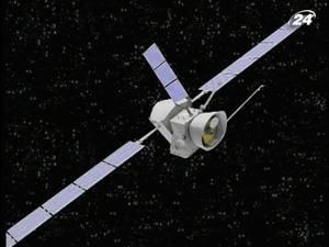 У 2013 році ЄКА відправить до Меркурія дослідницький корабель