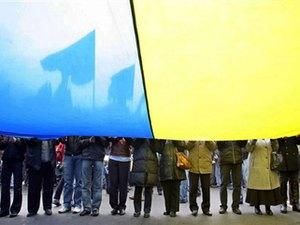 У 2010 Україна втратила 185 тисяч осіб У 2010 Україна втратила 185 тисяч осіб