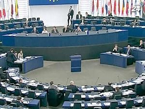 Європейський Союз планує посилити боротьбу з фальшивими ліками Європейський Союз планує посилити боротьбу з фальшивими ліками