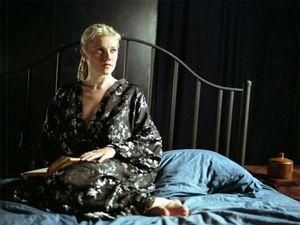 У Європі з'явився перший цілодобовий порноканал для жінок У Європі з'явився перший цілодобовий порноканал для жінок