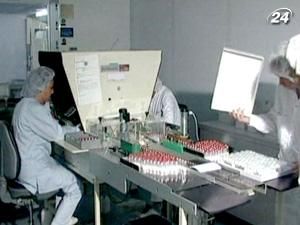 Sanofi-Aventis домовився про поглинання американської Genzyme Sanofi-Aventis домовився про поглинання американської Genzyme